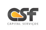 logo-csf-300x300-1