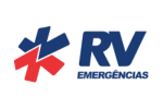 logo-rvemergencias-1