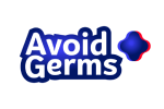 produtos-de-higienizacao-avoid-germs-1024x1024-1